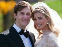 Jared Kushner