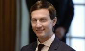 Jared Kushner