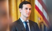 Jared Kushner