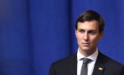 Jared Kushner