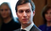 Jared Kushner