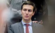 Jared Kushner