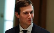 Jared Kushner