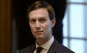 Jared Kushner