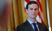 Jared Kushner