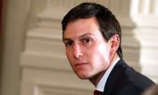 Jared Kushner