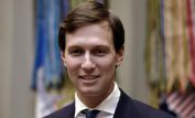 Jared Kushner