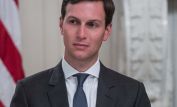 Jared Kushner