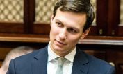 Jared Kushner