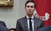 Jared Kushner