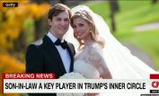 Jared Kushner