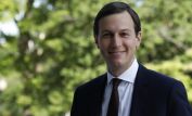 Jared Kushner