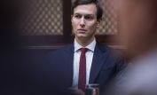 Jared Kushner