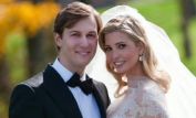 Jared Kushner