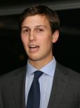 Jared Kushner