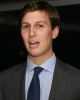 Jared Kushner