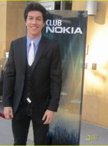 Jared Kusnitz