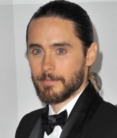 Jared Leto