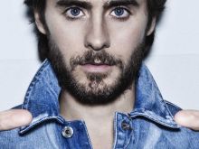 Jared Leto