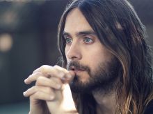 Jared Leto