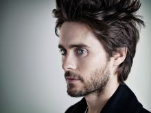 Jared Leto