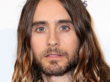 Jared Leto