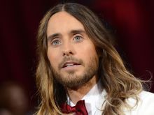 Jared Leto