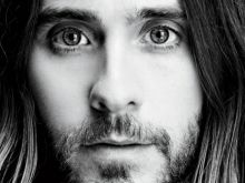 Jared Leto