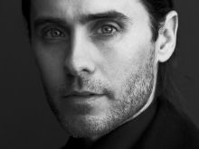 Jared Leto