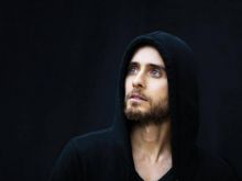 Jared Leto