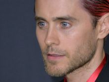 Jared Leto