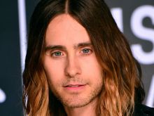 Jared Leto