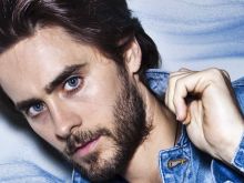 Jared Leto