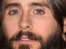 Jared Leto