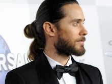 Jared Leto