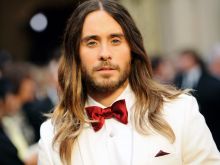 Jared Leto