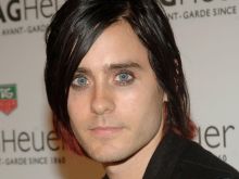 Jared Leto