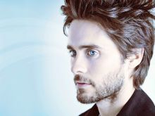 Jared Leto