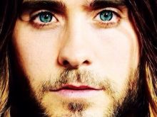 Jared Leto