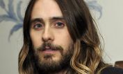 Jared Leto