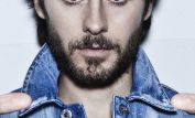 Jared Leto