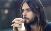 Jared Leto