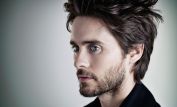 Jared Leto