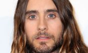 Jared Leto