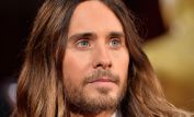 Jared Leto