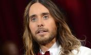 Jared Leto