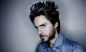 Jared Leto