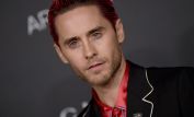 Jared Leto