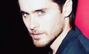 Jared Leto