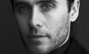 Jared Leto